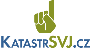 RejstrikySVJ.cz