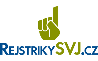 RejstrikySVJ.cz